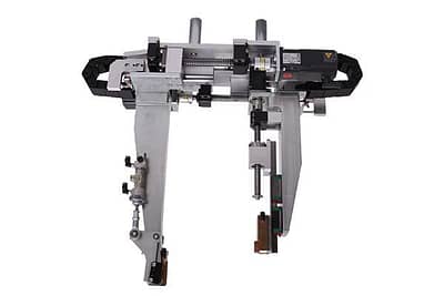 svařovací přípravky, svařovací přípravek, svařovací kleště, artweld robotics, robotizace svařovací přípravky, svařovací přípravek, svařovací kleště, artweld robotics, robotizace