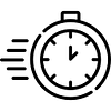 001-speed 001-speed