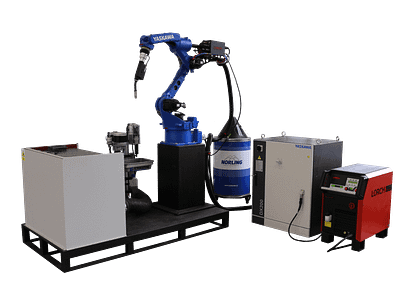 robotrobotizace svařování, robotics, automatizace, svařování, artweld, lorch, yaskawa robotizace svařování, robotics, automatizace, svařování, artweld, lorch, yaskawa
