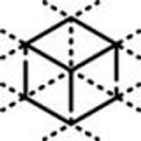 cubing, cubingy, cubingové přípravky, artweld robotics