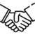 profesionální jednání profesionální jednání