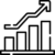 Vyšší produktivita Vyšší produktivita