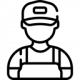 technician technik