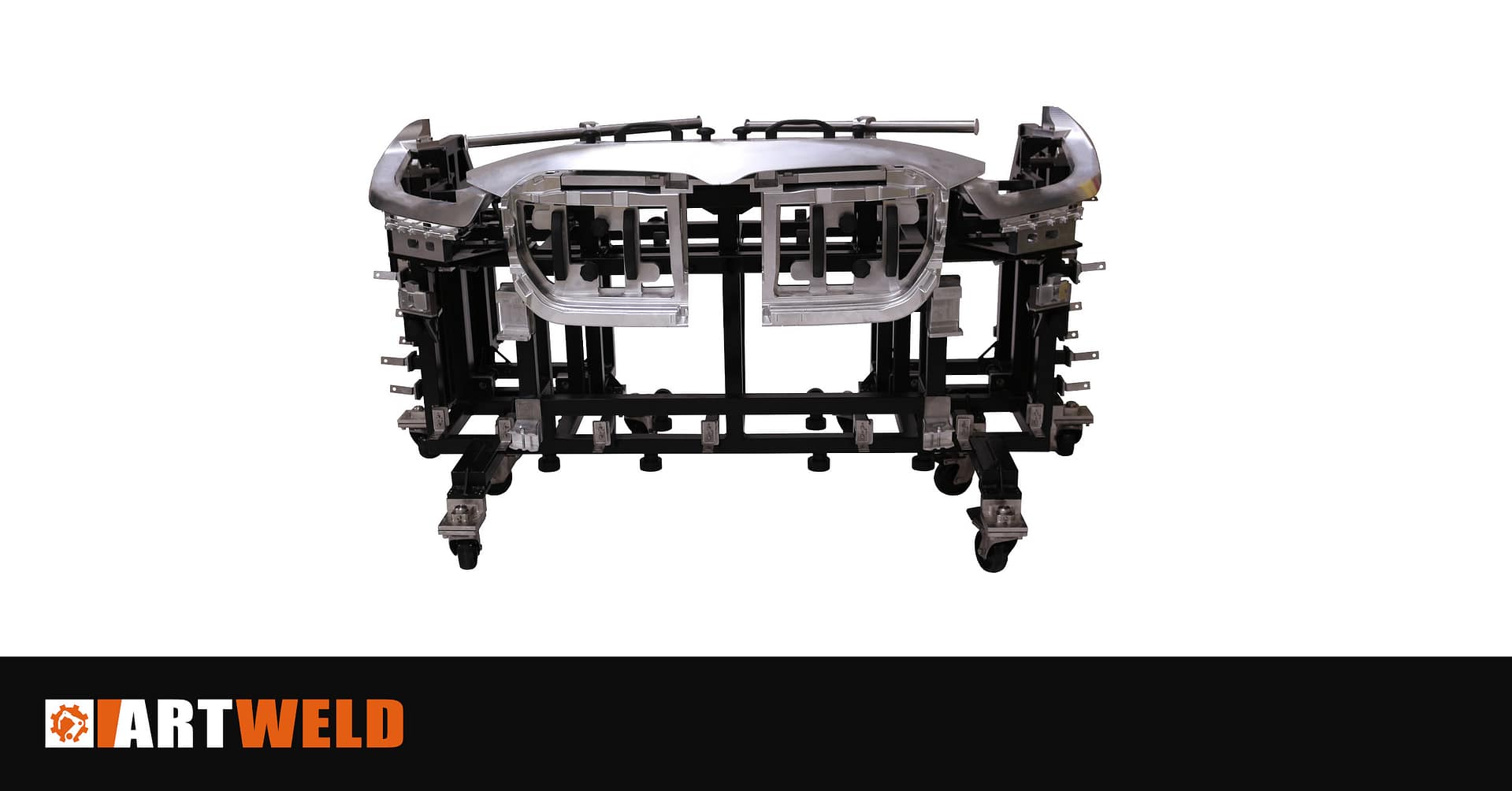 testovací přípravek, testovací přípravky