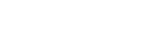 Lear logo