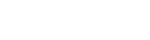 KWD logo