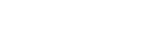 Benteler logo