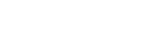 ZF logo