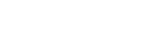 Volkswagen logo