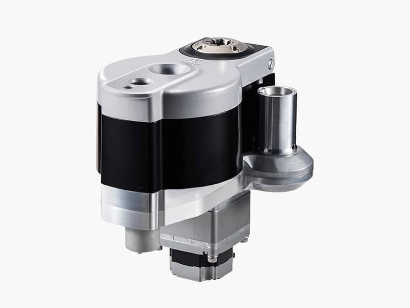 Stanice výměny průvlaků, automatizace svařování Stanice výměny průvlaků, automatizace svařování