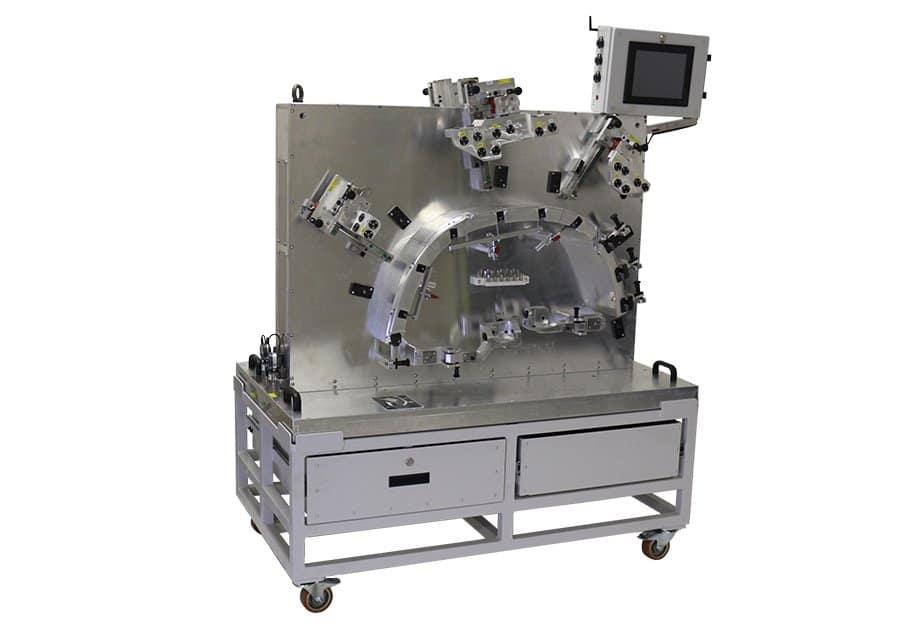 cubing, cubingy, cubingový přípravek, cubingové přípravky, artweld, cubing na lemy kol